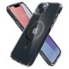Spigen Ultra Hybrid MAG iPhone 14 Plus /15 Plus 6,7 Magsafe carbon fiber ACS04904