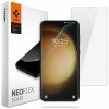 Spigen Folia Neo Flex Sam S23 S9112szt aplikacja na mokro AFL05957