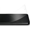 Spigen Folia Neo Flex Sam S23 S9112szt aplikacja na mokro AFL05957