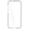 Spigen Ultra Hybrid Sam S23 S911Crystal Clear ACS05714