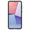 Spigen Ultra Hybrid Sam S23 S911matte black ACS05715