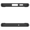 Spigen Ultra Hybrid Sam S23 S911matte black ACS05715