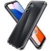 Spigen Ultra Hybrid Samsung A14 A146Przezroczysty/Crystal Clear ACS05846