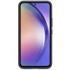 Spigen Liquid Air Sam A54 5G A546czarny/matte black ACS05885