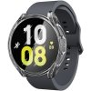 Spigen Ultra Hybrid Sam Galaxy Watch 644mm przezroczysty/clear case ACS06497