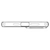 Spigen Liquid Crystal iPhone 15 Plus /14 Plus 6,7 crystal clear ACS06647