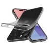 Spigen Liquid Crystal iPhone 15 Plus /14 Plus 6,7 crystal clear ACS06647