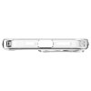 Spigen Ultra Hybrid iPhone 15 Pro Max6,7 crystal clear ACS06565