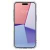 Spigen Ultra Hybrid MAG iPhone 15 Pro6.1 Magsafe biały/white ACS06715