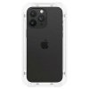 Spigen Glas.TR iPhone 15 Pro Max 6.7EZ FIT 2 szt. clear szkło hartowane AGL06872