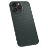 Spigen Liquid Air iPhone 15 Pro Max 6.7 zielony/abyss green ACS06564
