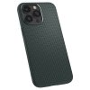 Spigen Liquid Air iPhone 15 Pro Max6.7 zielony/abyss green ACS06564