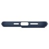 Spigen Mag Armor iPhone 15 Pro Max 6.7 MagSafe granatowy/navy blue ACS06598