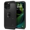 Spigen Tough Armor MAG iPhone 15 Pro Max6,7 MagSafe czarny/black ACS06594