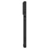 Spigen Ultra Hybrid iPhone 15 Pro Max 6,7 czarny/matte black ACS06570