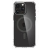 Spigen Ultra Hybrid MAG iPhone 15 ProMax 6,7 Magsafe grafitowy/graphite ACS06577