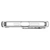 Spigen Ultra Hybrid MAG iPhone 15 Pro Max 6,7 Magsafe grafitowy/graphite ACS06577