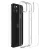 Spigen Air Skin Hybrid iPhone 15 6.1 crystal clear ACS06785