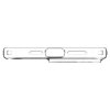 Spigen Air Skin Hybrid iPhone 15 Pro Max6.7 crystal clear ACS06554