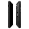 Spigen Tough Armor MAG iPhone 15 Plus / 14 Plus 6,7 MagSafe czarny/black ACS06669