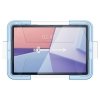 Spigen Glas.TR Sam Tab S9 X710/X716B 11 EZ FIT szkło hartowane AGL07000
