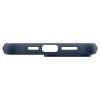 Spigen Caseology Parallax MAG iPhone 15Pro Max 6.7 Magsafe Granatowy/Midnight Blue ACS06615