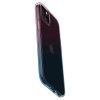 Spigen Liquid Crystal iPhone 15 6.1 gradation pink ACS06787