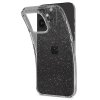 Spigen Liquid Crystal iPhone 15 Pro 6.1 glitter crystal ACS06701