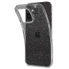 Spigen Liquid Crystal iPhone 15 Pro 6.1glitter crystal ACS06701