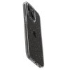 Spigen Liquid Crystal iPhone 15 Pro Max6.7 glitter crystal ACS06559