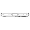 Spigen Ultra Hybrid MAG iPhone 15 6.1MagSafe czarny/black ACS06803