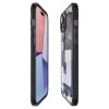 Spigen Ultra Hybrid MAG iPhone 15 6.1 MagSafe zero one ACS06806