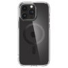 Spigen Ultra Hybrid MAG iPhone 15 Pro6.1 Magsafe carbon fiber ACS06717
