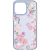 Spigen Liquid Crystal iPhone 15 Pro 6.1blossom ACS06558