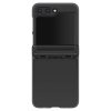 Spigen Thin Fit PRO Samsung Z Flip 5frost grey ACS06845