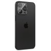 Spigen Optik.Tr Camera iPhone 14 Pro/14Pro Max/15 Pro/15 Pro Max Lens 2szt./2pcs przezroczysty/crystal clear AGL05761