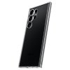 Spigen Liquid Crystal Sam S24 Ultra S928Crystal Clear ACS07283