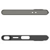 Spigen Neo Hybrid Sam S24 Ultra S928ciemnoszary/gunmetal ACS07305