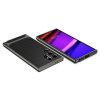 Spigen Neo Hybrid Sam S24 Ultra S928ciemnoszary/gunmetal ACS07305