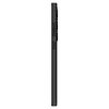 Spigen Thin Fit Sam S24 Ultra S928 czarny/black ACS07281