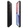 Spigen Liquid Air Sam S24 S921czarny/matte black ACS07347