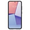 Spigen Liquid Air Sam S24 S921czarny/matte black ACS07347