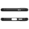 Spigen Rugged Armor Sam S24+ S926 czarny/matte black ACS07326