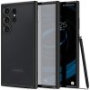 Spigen Ultra Hybrid Sam S24 Ultra S928frost black ACS07296