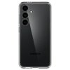 Spigen Ultra Hybrid Sam S24+ S926crystal clear ACS07329