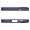 Spigen Liquid Air Sam S24 S921fioletowy/deep purple ACS07451