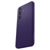 Spigen Liquid Air Sam S24 S921fioletowy/deep purple ACS07451