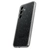 Spigen Liquid Crystal Sam S24 S921Glitter Crystal ACS07345