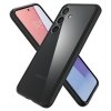Spigen Ultra Hybrid Sam S24 S921czarny/matte black ACS07352
