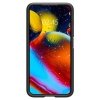Spigen Tough Armor Sam S24 S921czarny/black ACS07355